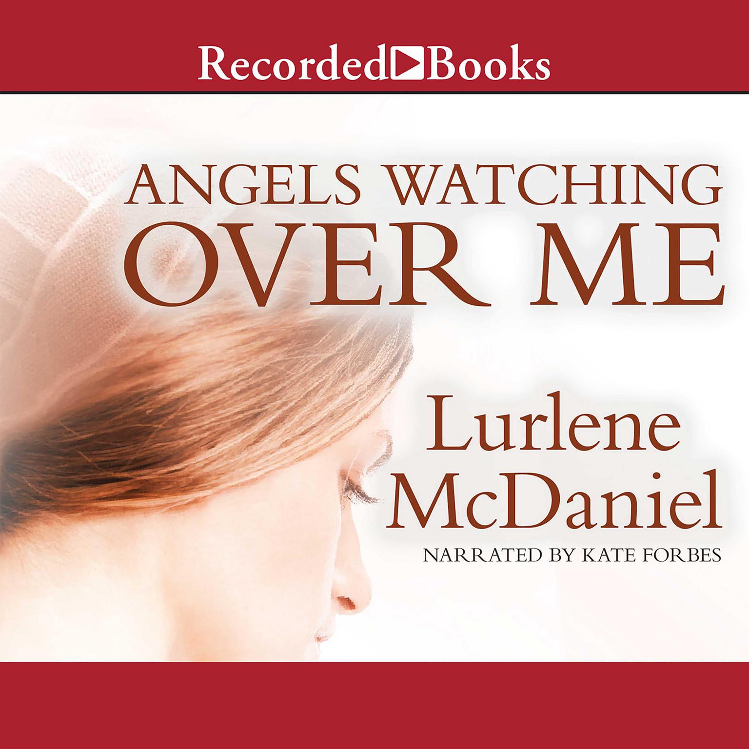 Lurlene mcdaniel books free download for pc